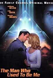 The Man Who Used to Be Me