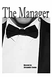 The Manager