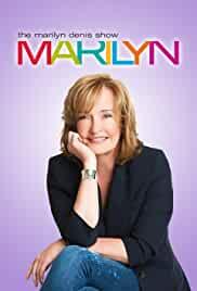 The Marilyn Denis Show