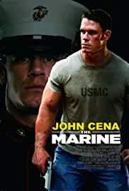 The Marine