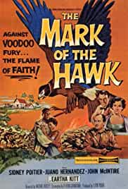 The Mark of the Hawk