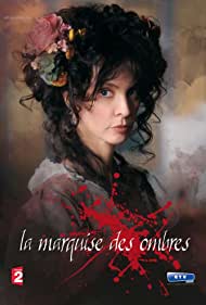 The Marquise of Darkness