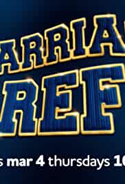 The Marriage Ref