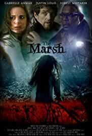 The Marsh
