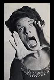 The Martha Raye Show