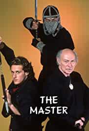 The Master