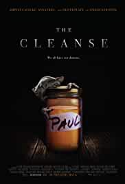 The Master Cleanse