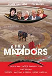The Matadors