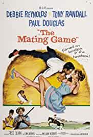 The Mating Game
