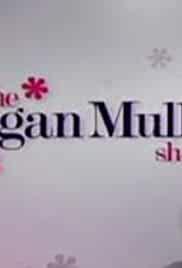 The Megan Mullally Show