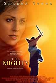 The Mighty