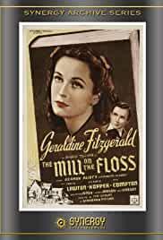 The Mill on the Floss