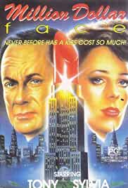 The Million Dollar Face