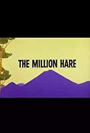 The Million Hare