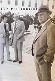 The Millionaire