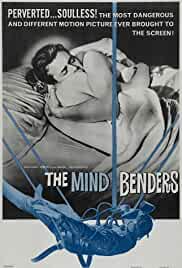 The Mind Benders