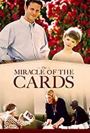 The Miracle of the Cards