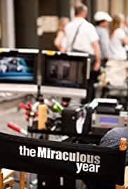The Miraculous Year