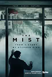 The Mist