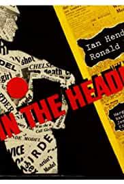 The Model Murder Case