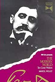 The Modern World: Ten Great Writers