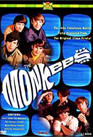 The Monkees