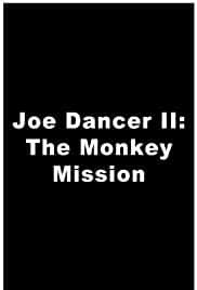 The Monkey Mission