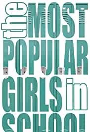 The Most Popular Girls in School