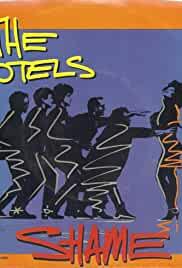 The Motels: Shame