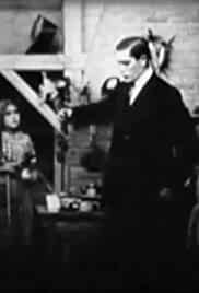 The Mountaineer's Honor