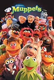 The Muppets: A Celebration of 30 Years