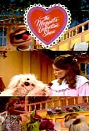 The Muppets Valentine Show