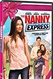 The Nanny Express