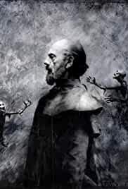 The Narrative of Victor Karloch