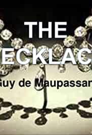 The Necklace