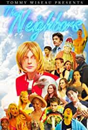 The Neighbors