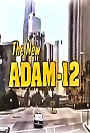 The New Adam-12