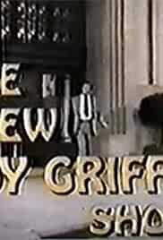 The New Andy Griffith Show