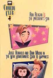 The New Homeowner's Guide to Happiness