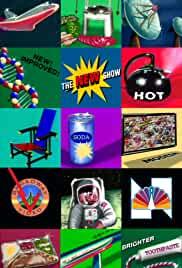 The New Show