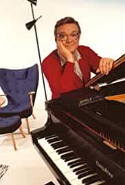 The New Steve Allen Show