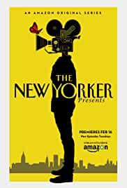 The New Yorker Presents