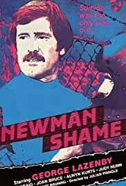 The Newman Shame