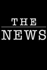 The News