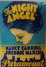 The Night Angel