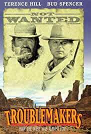 The Night Before Christmas