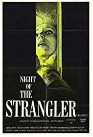 The Night of the Strangler