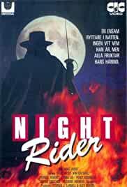 The Night Rider