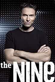 The Nine