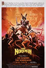 The Norseman